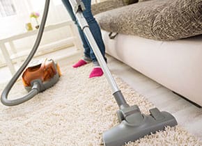 carpet-cleaning