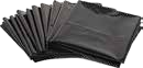 t-product
