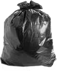 t-product