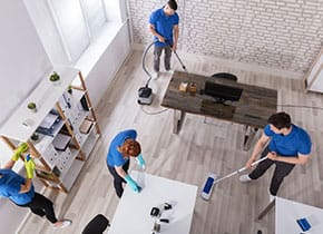 residential_cleaning