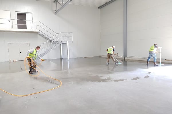 tile polishing services-1