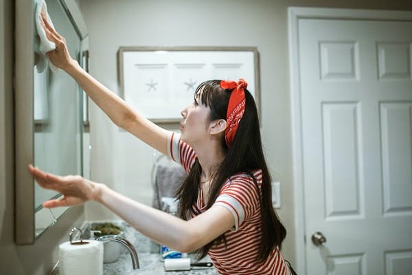 cleaning service_2