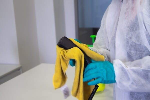 office cleaning-1