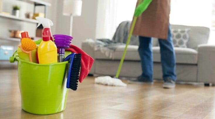 clean-min