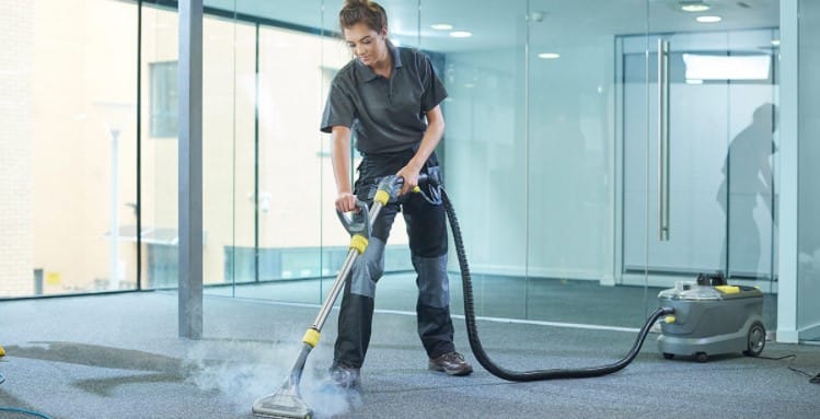 carpet-cleaning