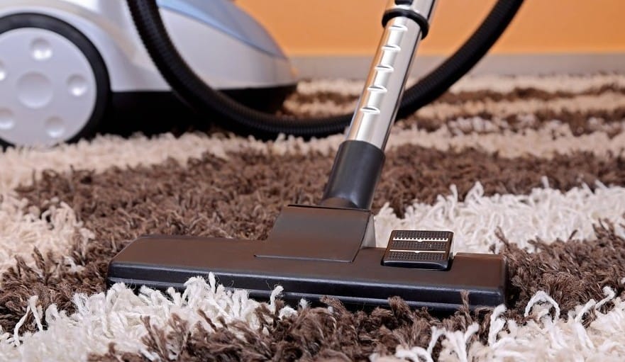 cleaning service johor bahru
