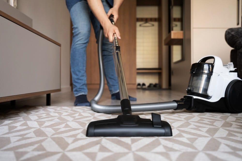 Choose the Best Cleaning Services
