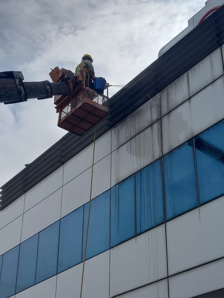 facade-cleaning1