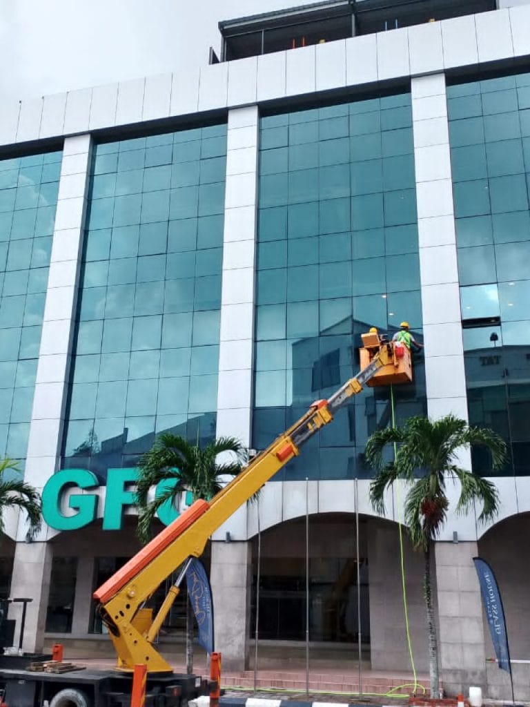 facade-cleaning10