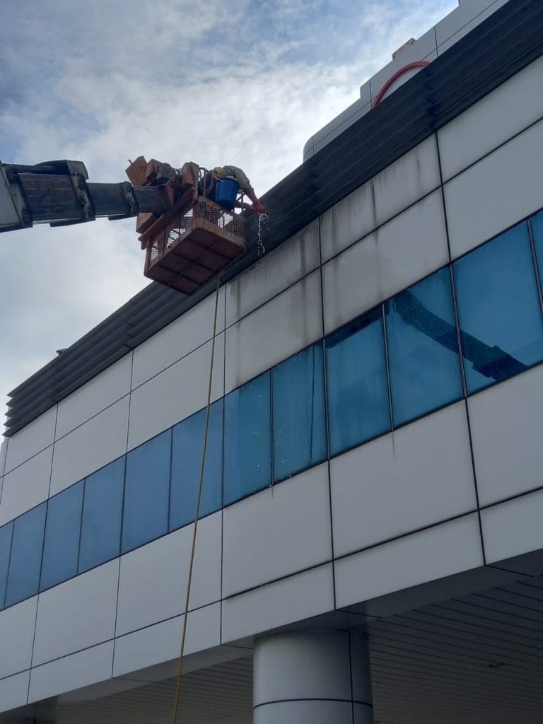 facade-cleaning3