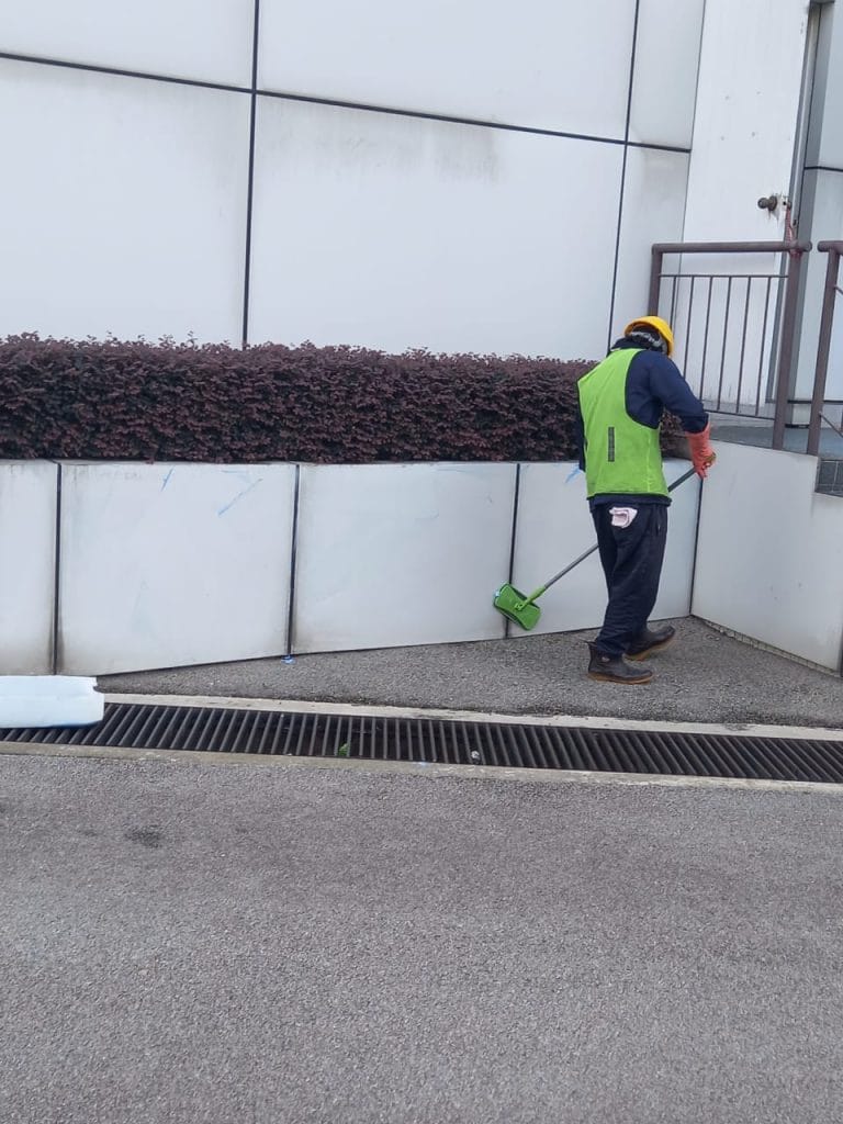 facade-cleaning4