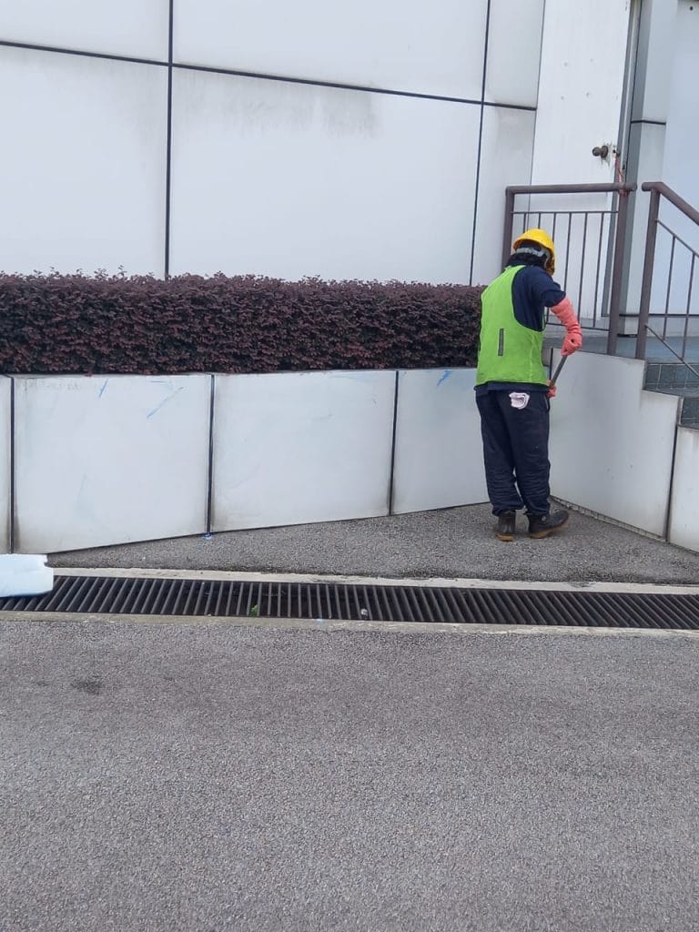 facade-cleaning5