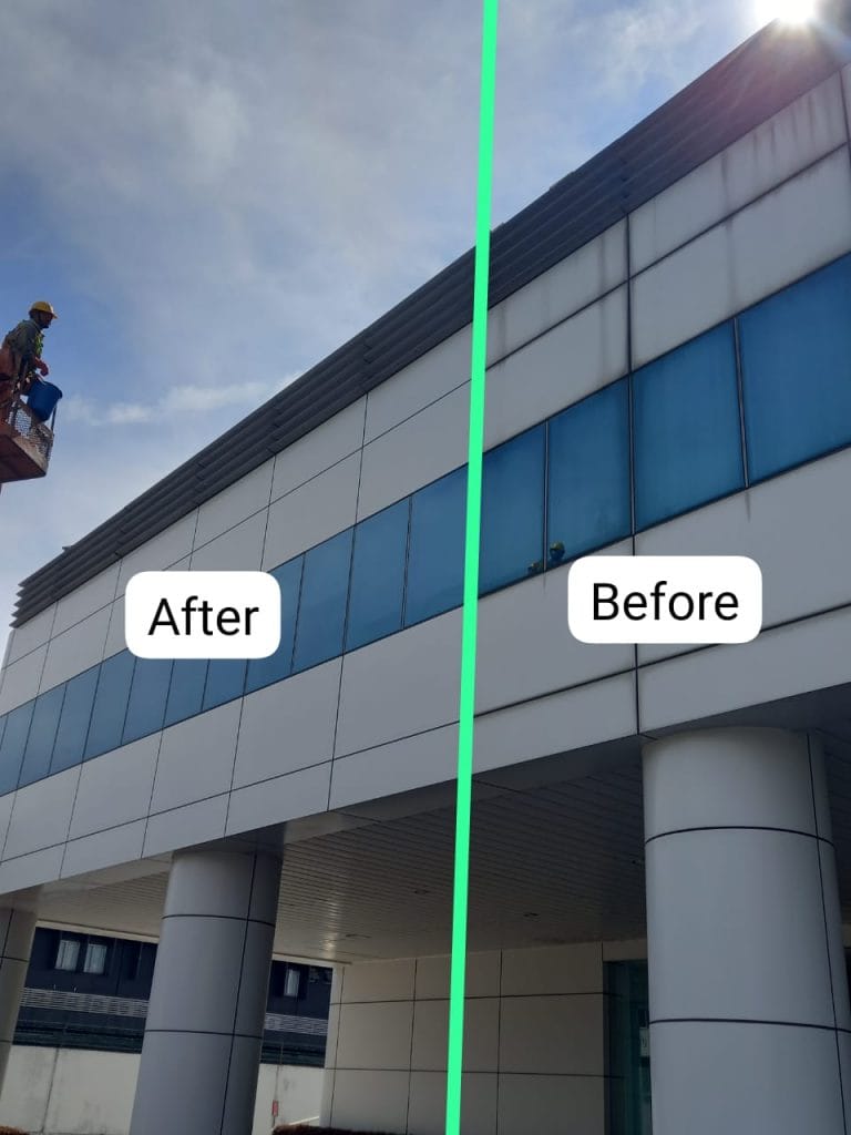 facade-cleaning6