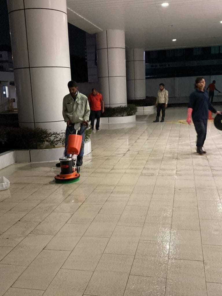 facade-cleaning7
