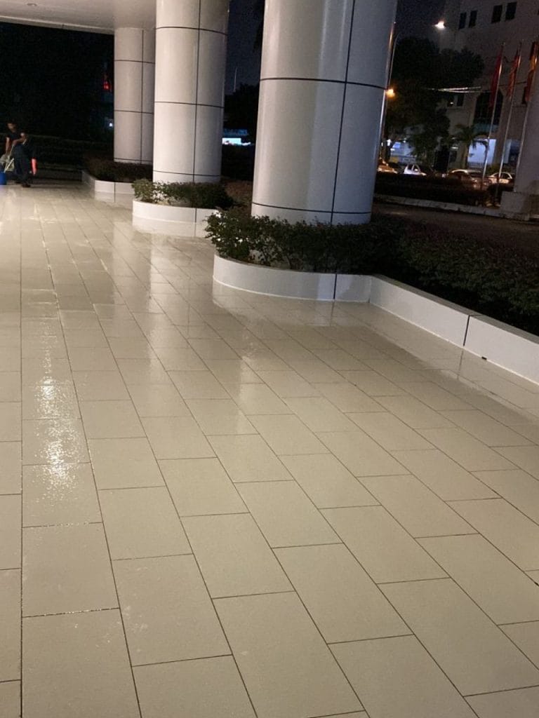 facade-cleaning8