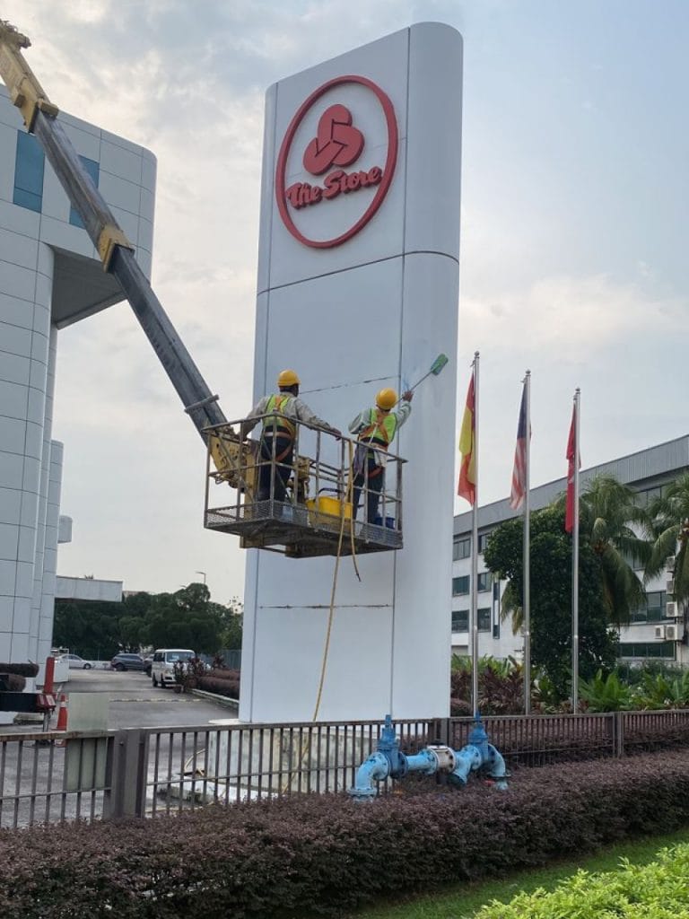facade-cleaning9