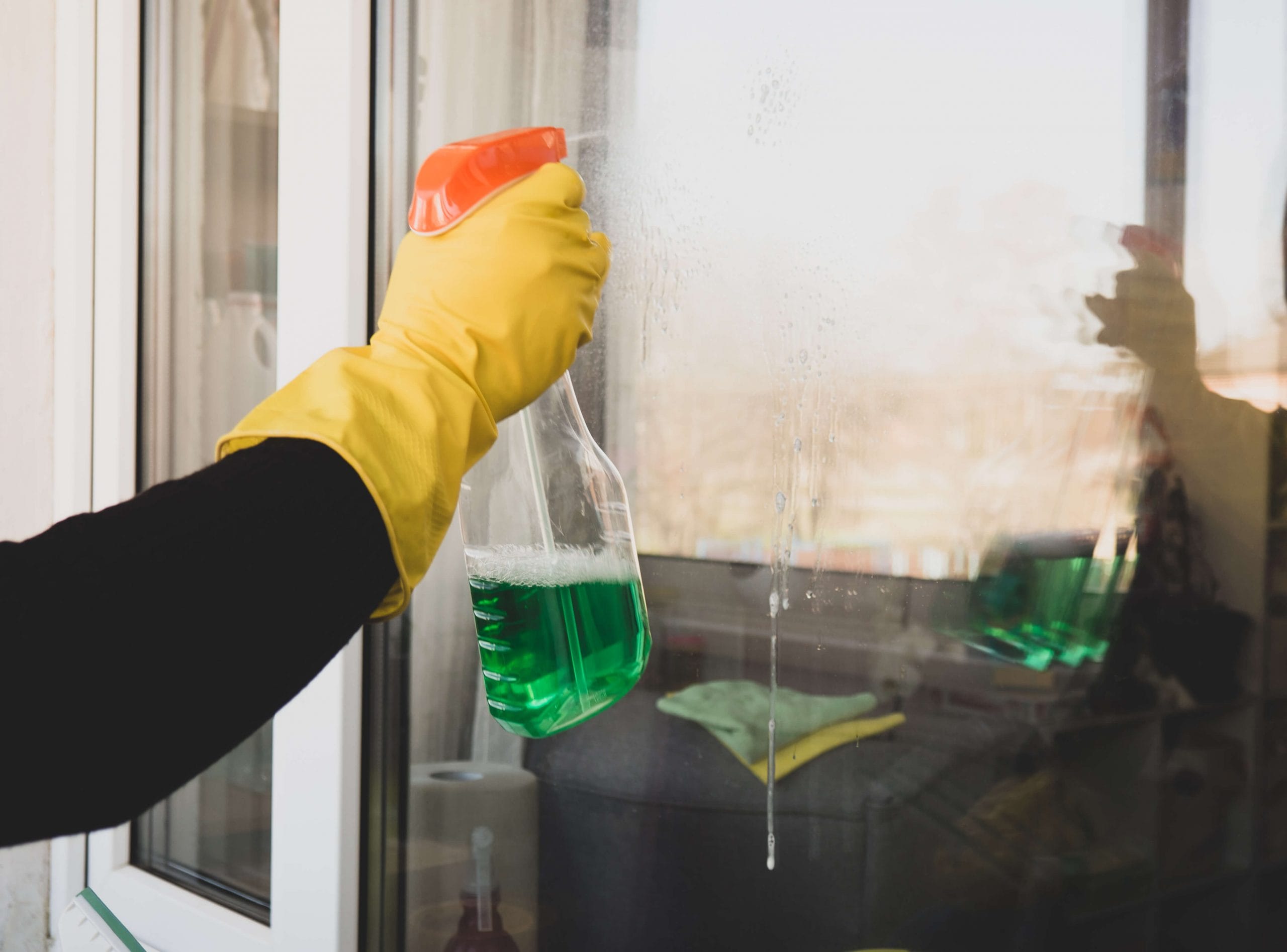cleaning-chemicals