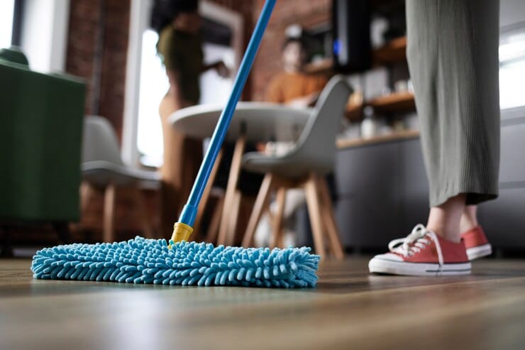 cleaning-service