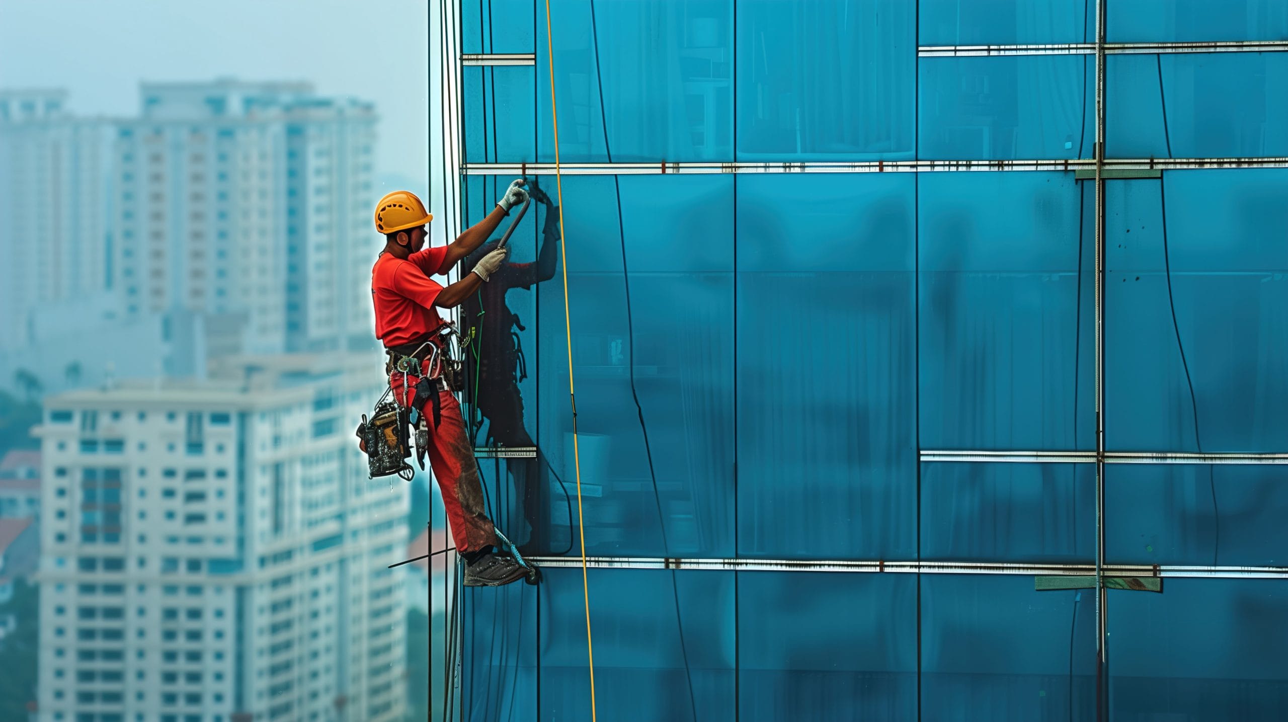 high-rise _cleaning_services