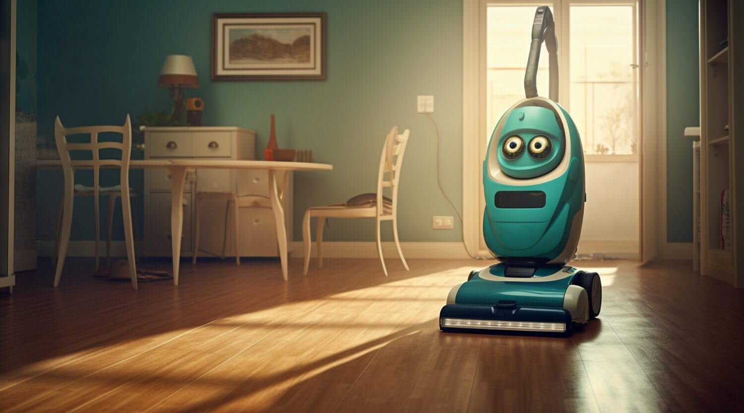 robotic-technology