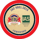 iso-logo