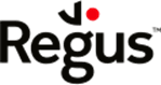 regus johor bahru