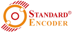 standard encoder (malaysia) sdn bhd