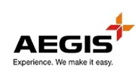 startek (f.k.a - aegis bpo malaysia sdn bhd)