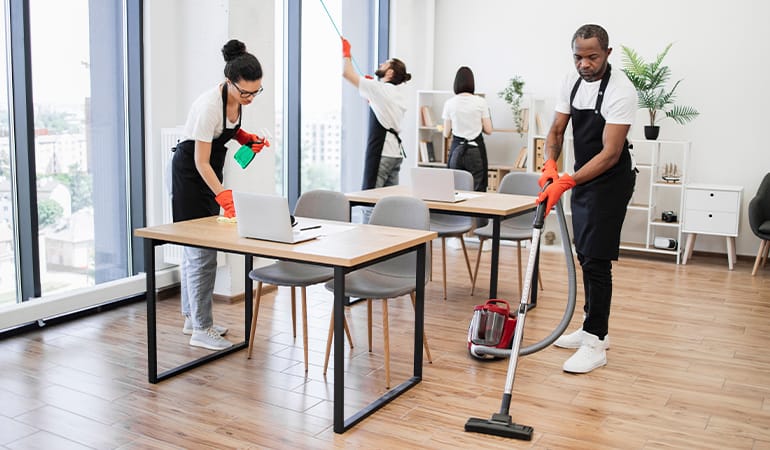 commercial-cleaning-services-commercial-cleaning-services-1