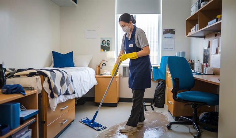 residential-cleaning-services-1
