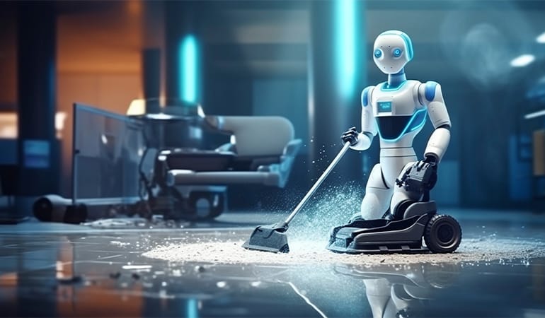 robotics-cleaning-services-in-johor-bahru-image