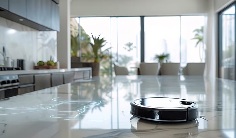 robotics-cleaning-services-in-johor-bahru