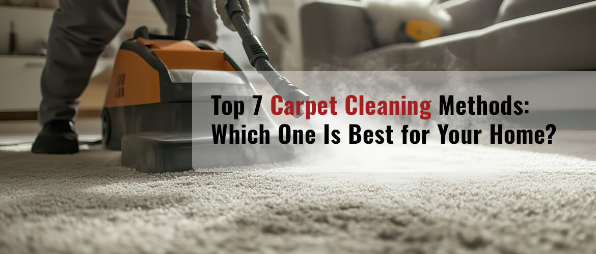 Top-7-Carpet-Cleaning-Methods