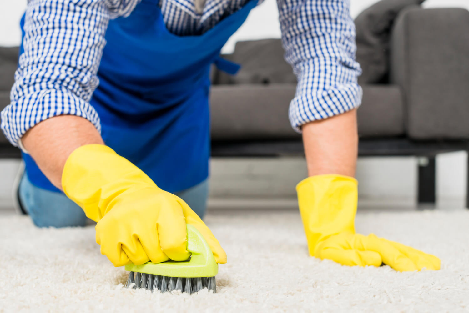 How-to-Choose-the-Best-Carpet-Cleaning-Services-in-Our-Nearest-Location
