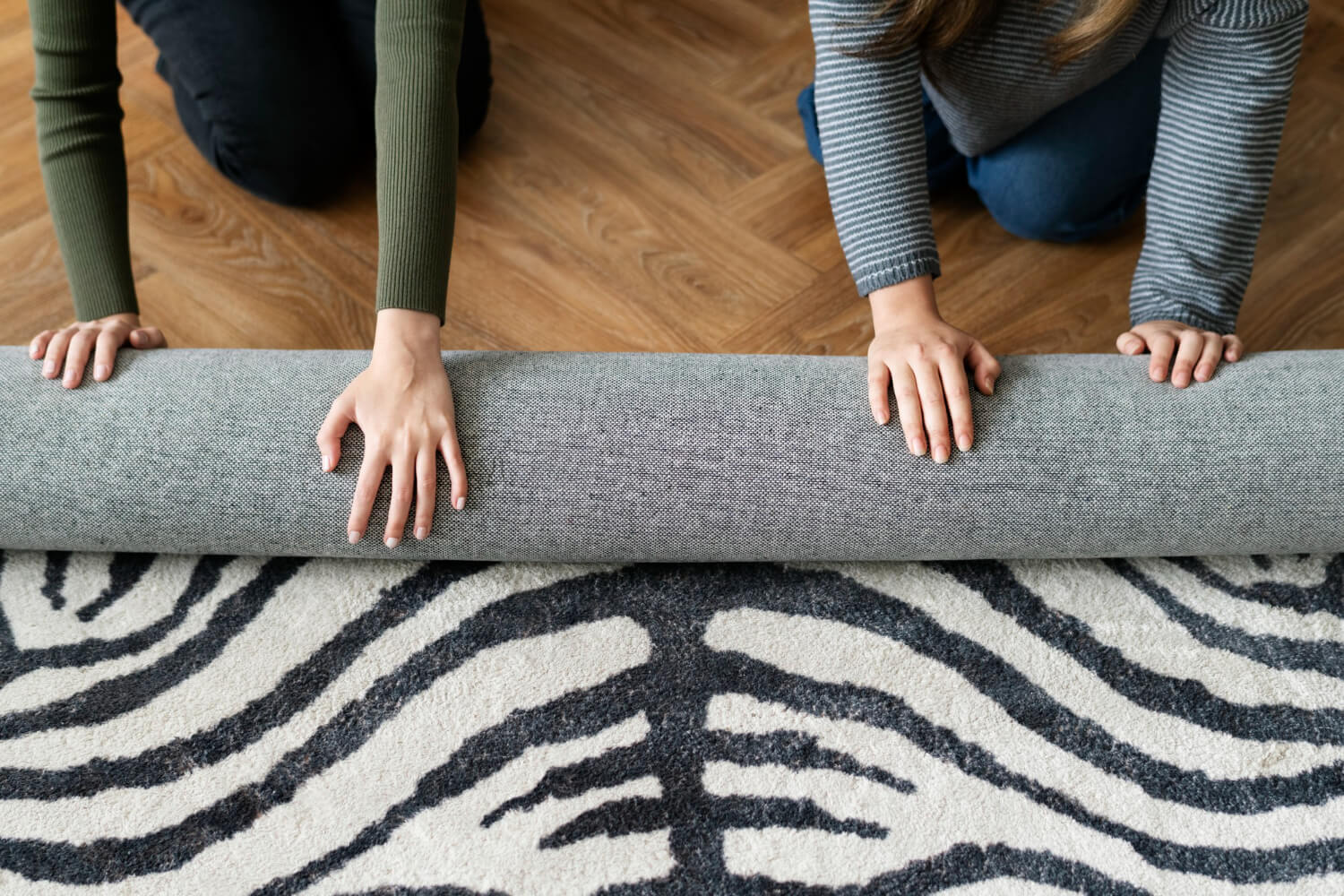 How-to-Choose-the-Best-Carpet-Cleaning-Services-in-Our-Nearest-Location