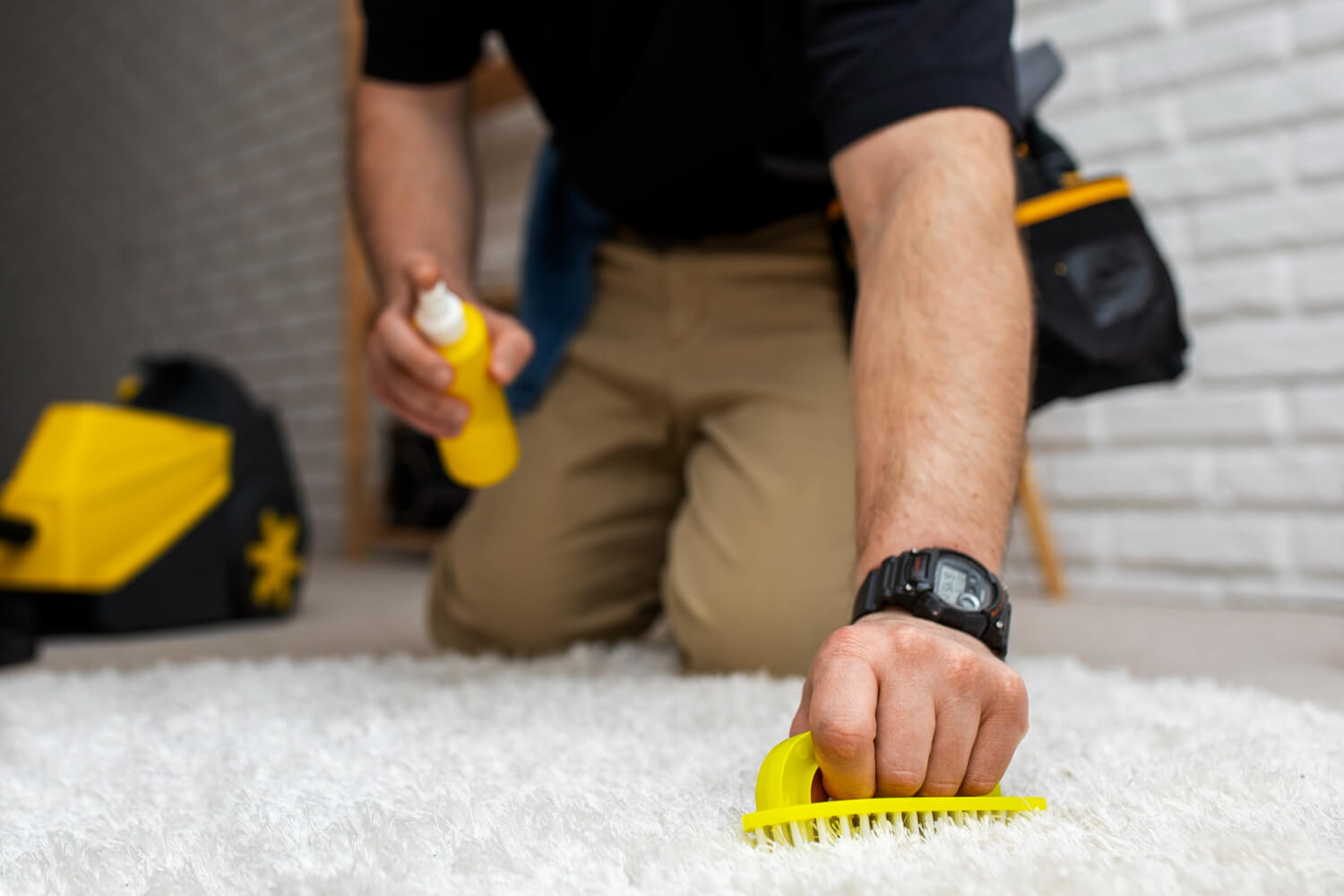 top 7 carpet cleaning image2