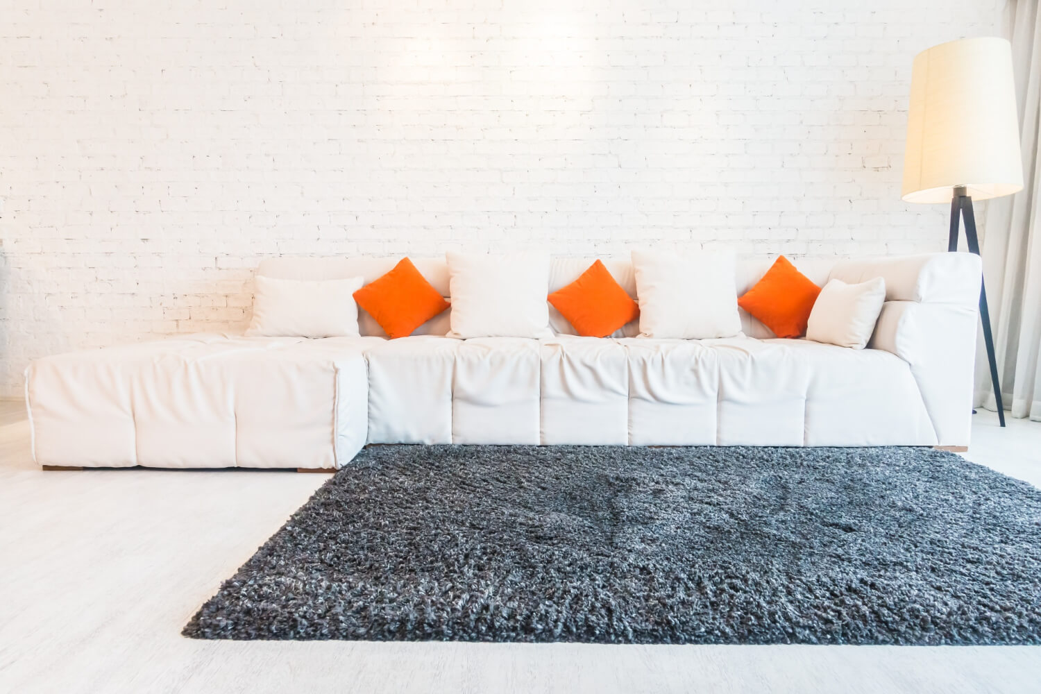 why a clean carpet image1